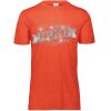 3065 Adult Extra Soft Tri-Blend T-Shirt Thumbnail