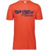 3065 Adult Extra Soft Tri-Blend T-Shirt Thumbnail