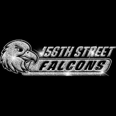 GLT102 SILVER GLITTER Thumbnail