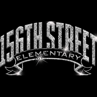 GLT37 SILVER GLITTER Thumbnail