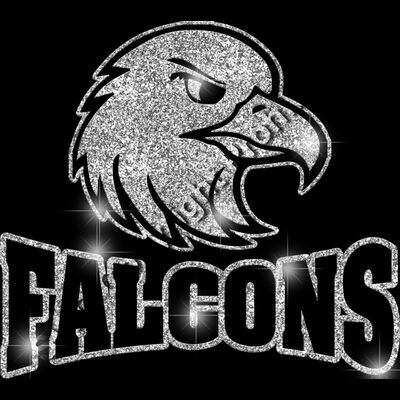 GLT32 SILVER GLITTER Thumbnail