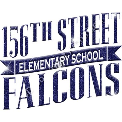 GLT57 BLUE GLITTER Thumbnail