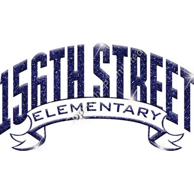 GLT37 BLUE GLITTER Thumbnail