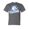 8000 Adult DryBlend 50/50 T-Shirt Thumbnail