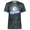 222596 Adult Cotton-Touch Poly T-Shirt Thumbnail